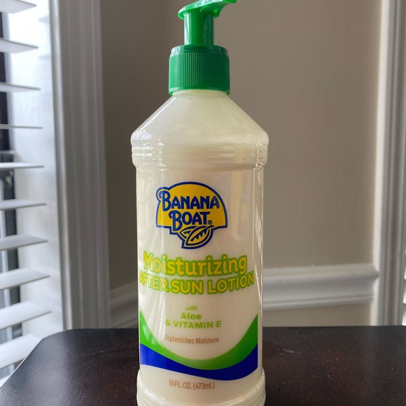 banana boat Swim Salenew Beauty Sun Care Banana Boat Moisturizing